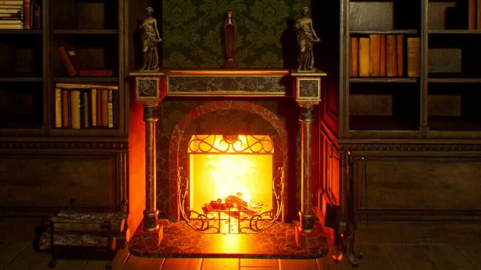 Take Care (of Me) banner