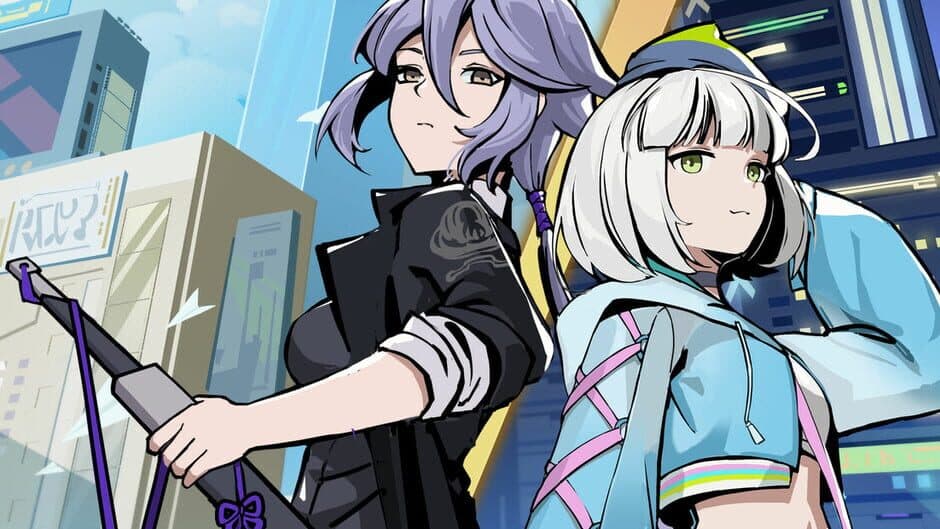 Ender Theater banner