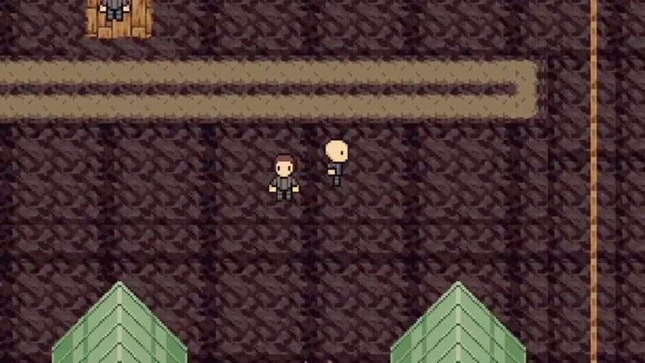 Death in the Gulag banner