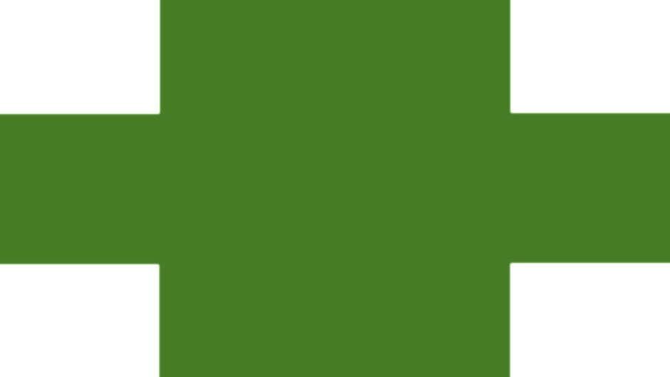 Der Fachinformatiker Trainer banner