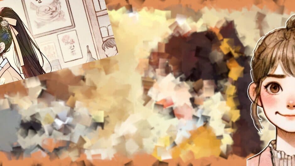 Dice Making Ending banner