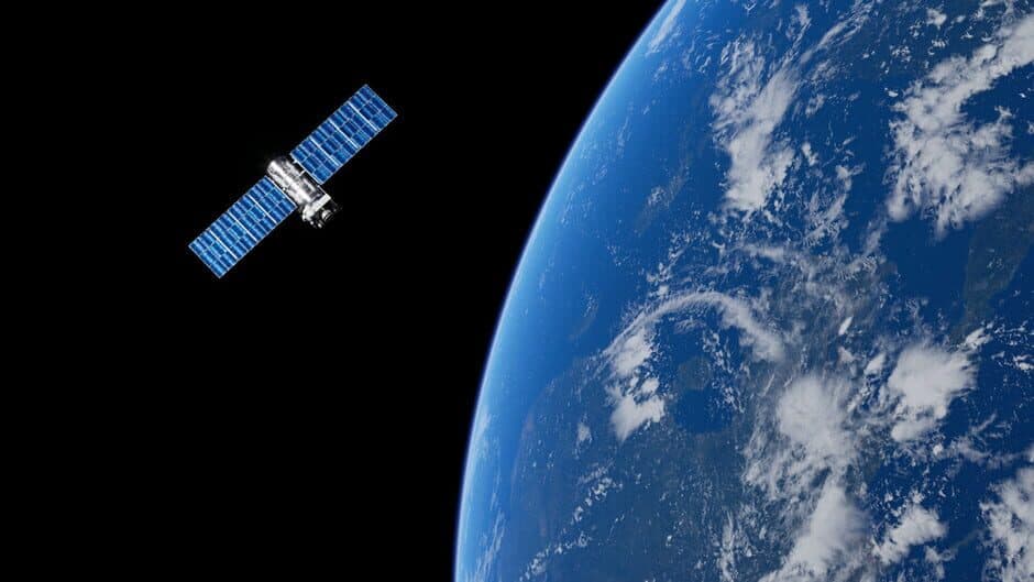 Keplerian Space Discovery banner