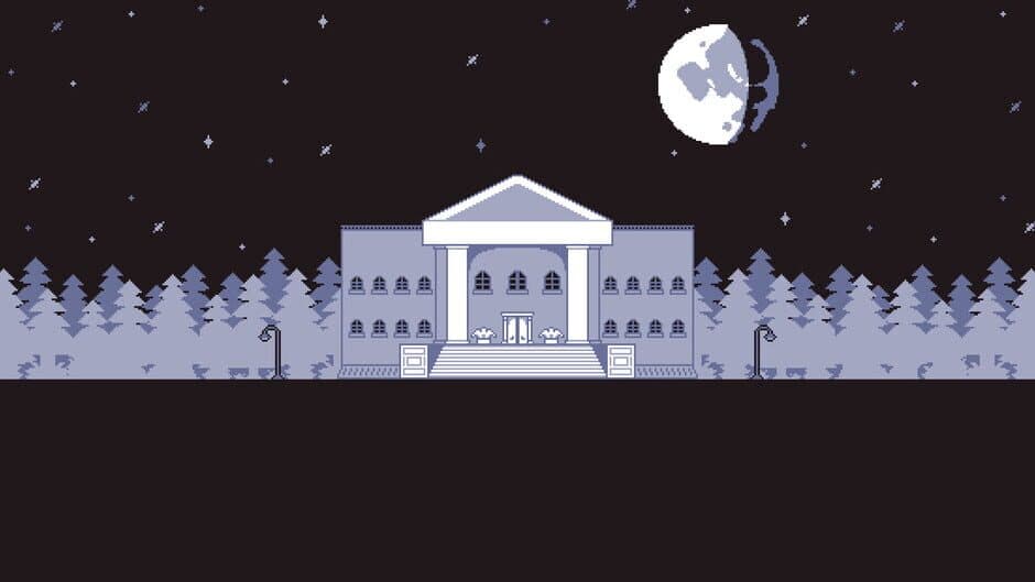 Dodd Goes To The Museum banner