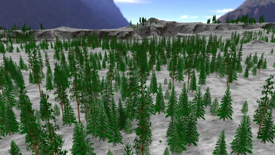 Dominions 2: The Ascension Wars banner