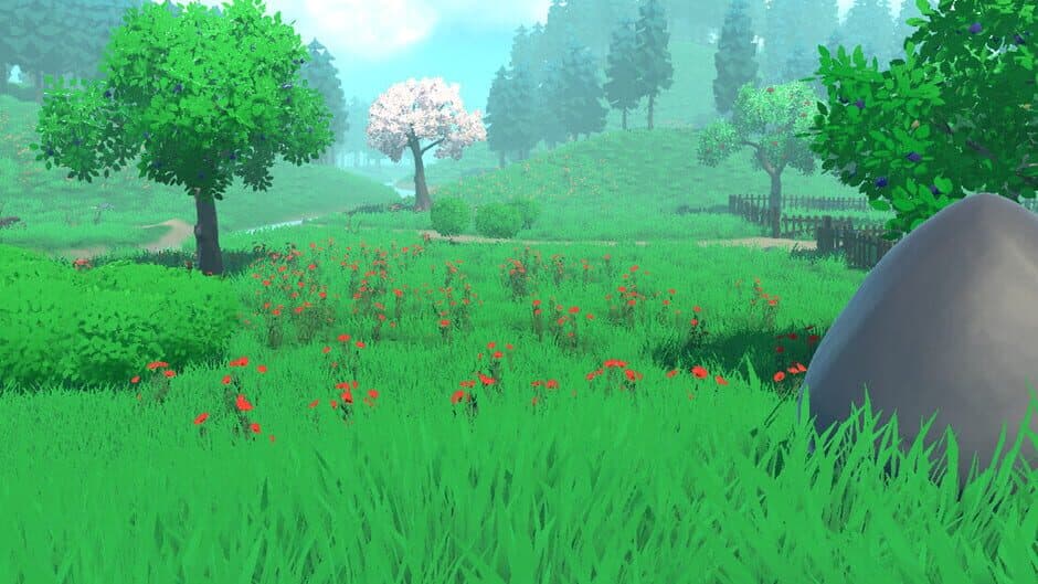 Rock Life: The Rock Simulator banner
