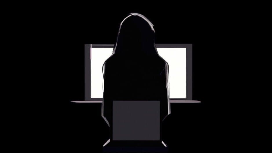 Class Reunion Chat Room banner