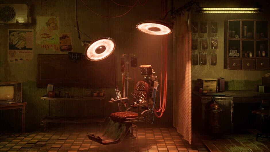 Double Shoulders banner