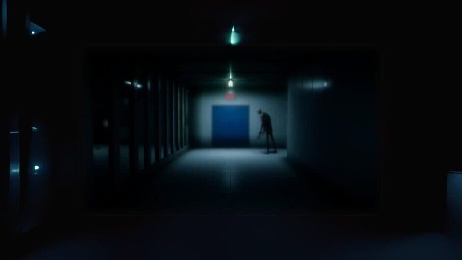 Threat: Scream and Escape banner