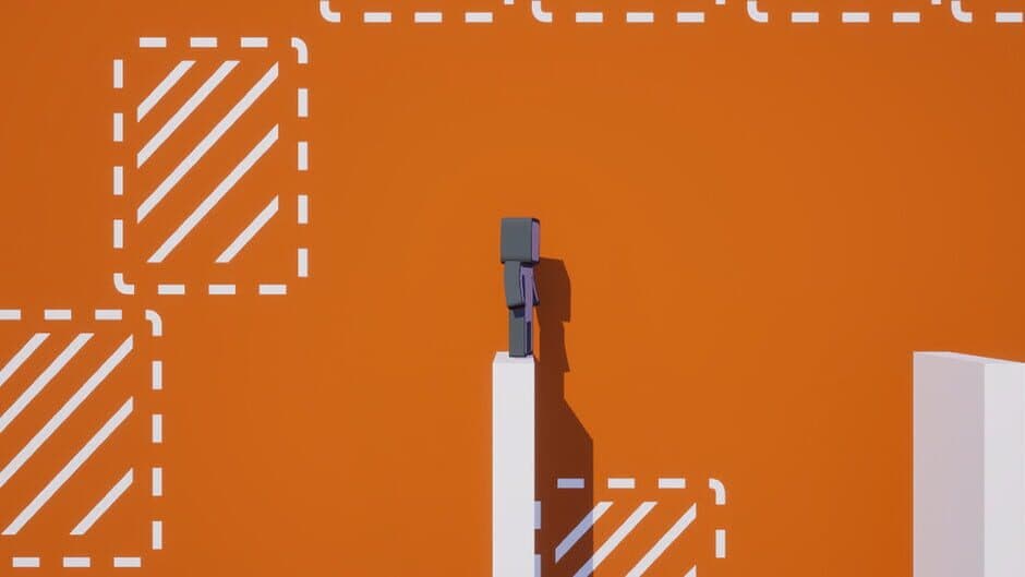 Arcade Jumper banner