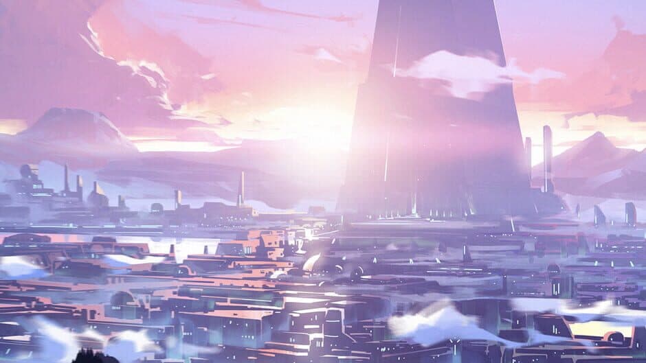 Elemental Defender banner