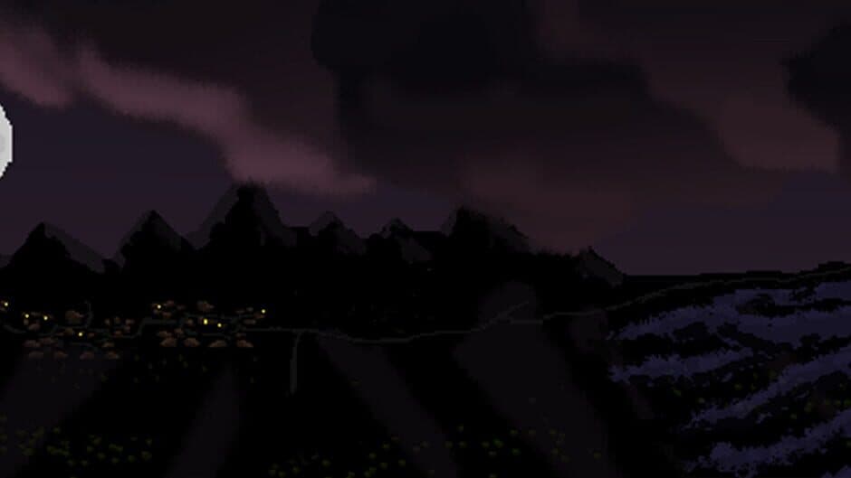 Elemental Surge banner