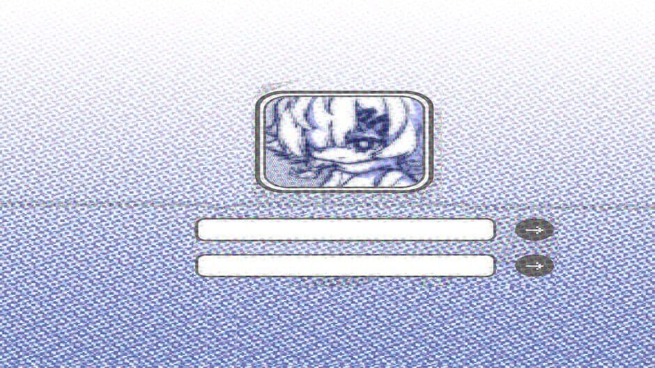 End Chess Arrow banner