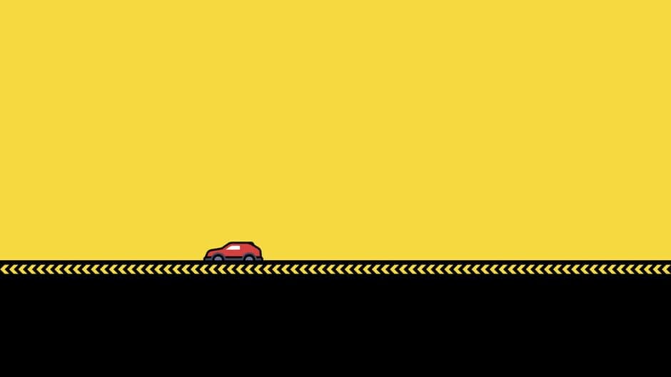 Rollick N' Roll banner