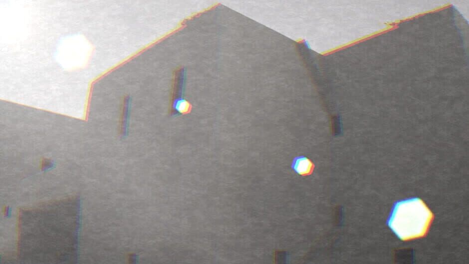 Limb: Origins banner