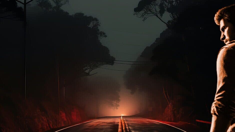 The Undergrounders banner