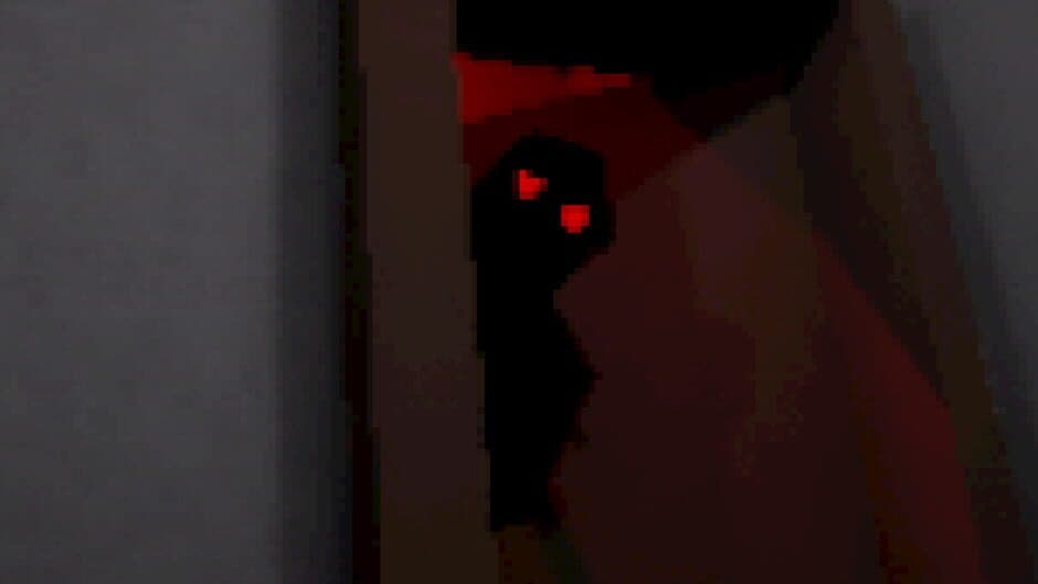 Coffee At Night banner