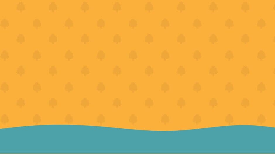 Rhythmic Flip (Re)Turn banner