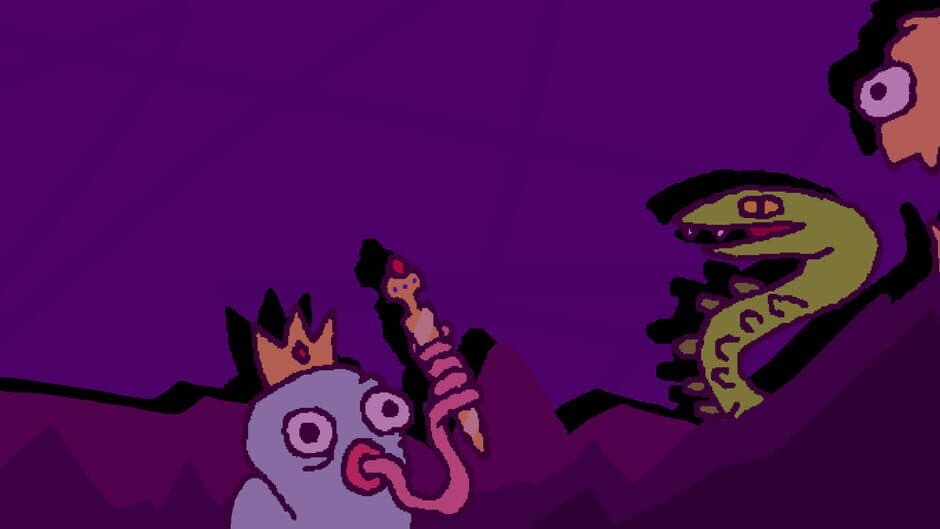 Tomb of the Bloodletter banner