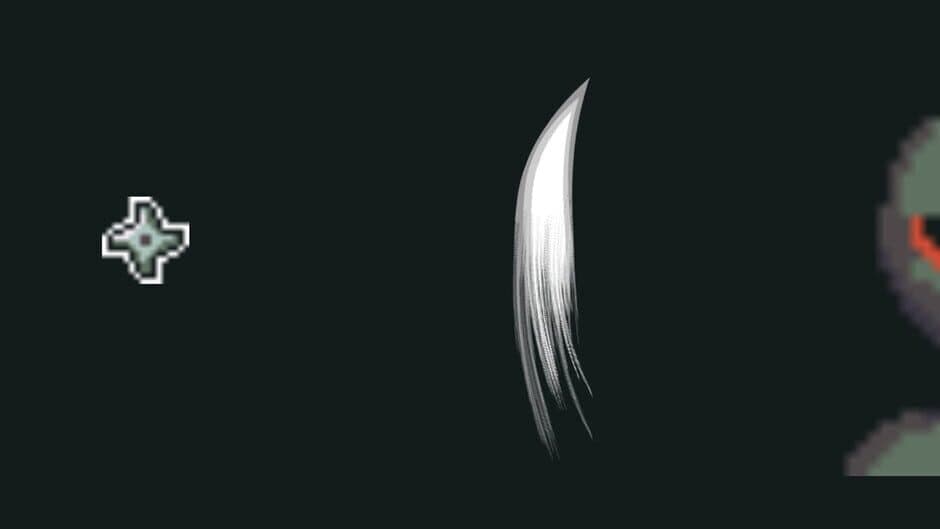 Ninja: ShadowBlade banner