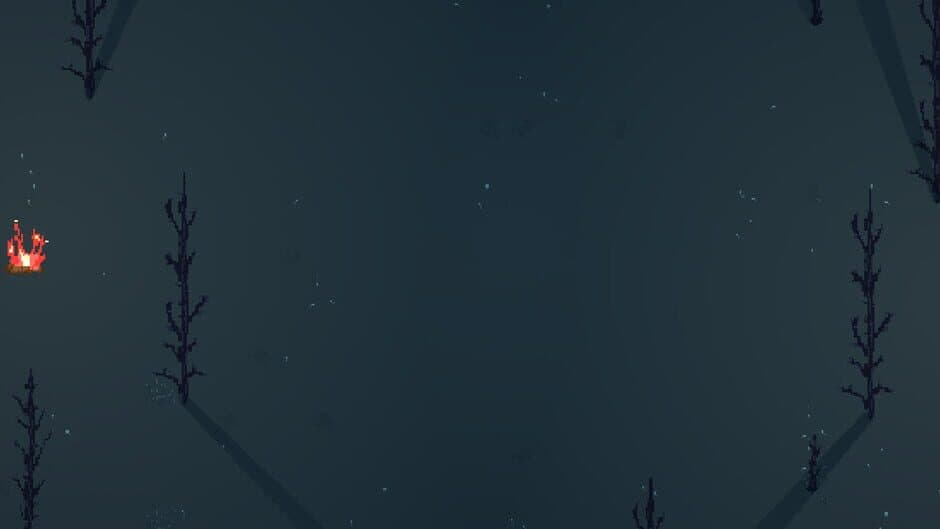 Paragon of Time banner