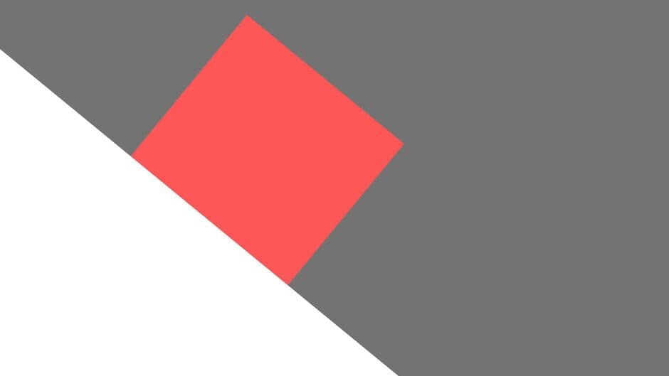 A Simple Platformer banner