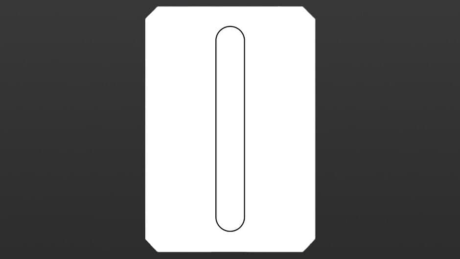 Iron Onslaught banner