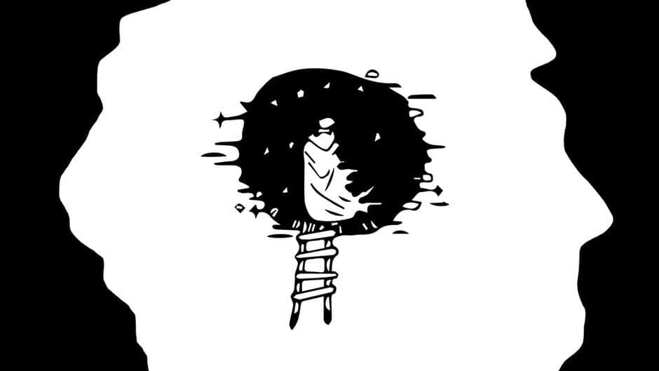 My Hidden Dreams banner