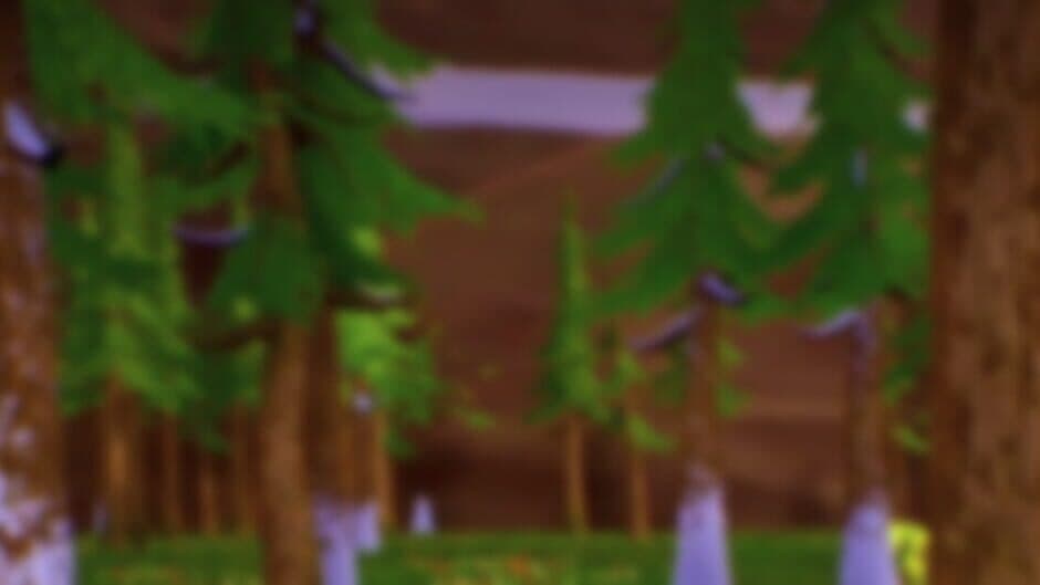 Fantasy Quest Realm Survival banner