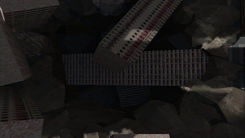 Death Pit Explorer banner