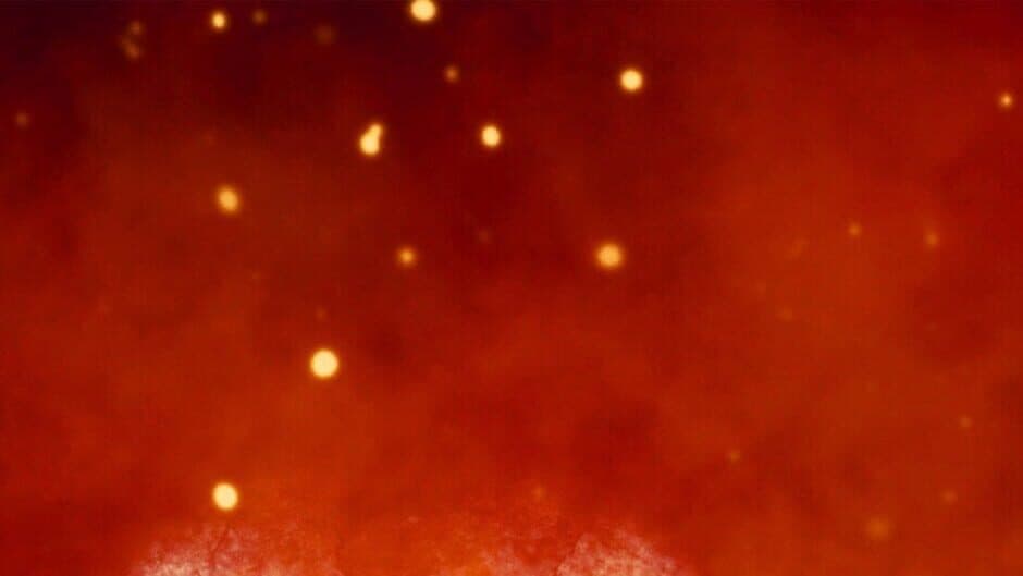 Blade vs. Undead banner