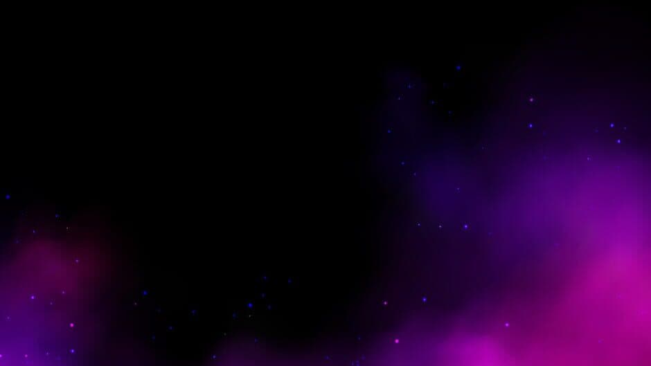 Ars Vox Arcana banner