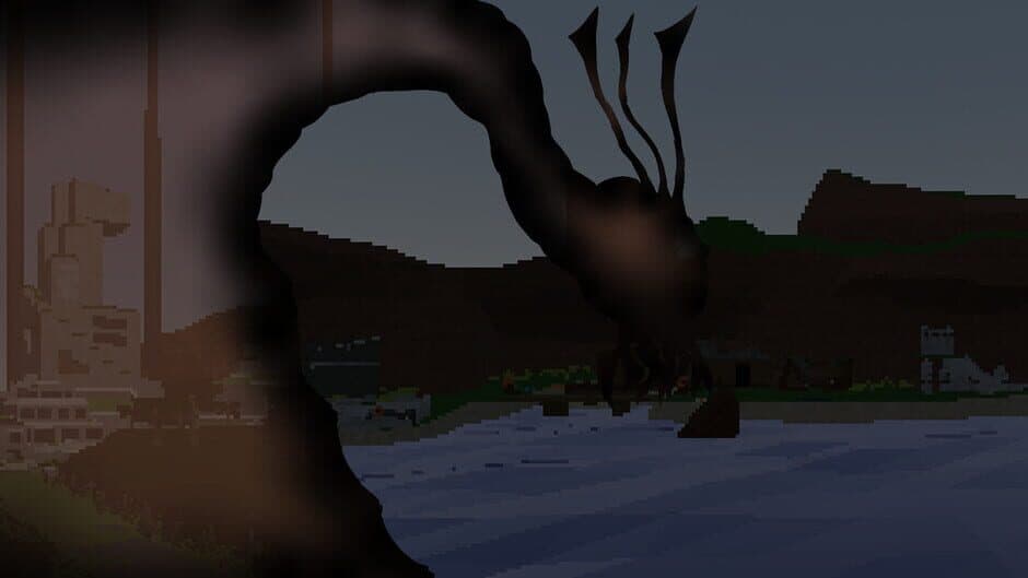 Remains of Yith banner