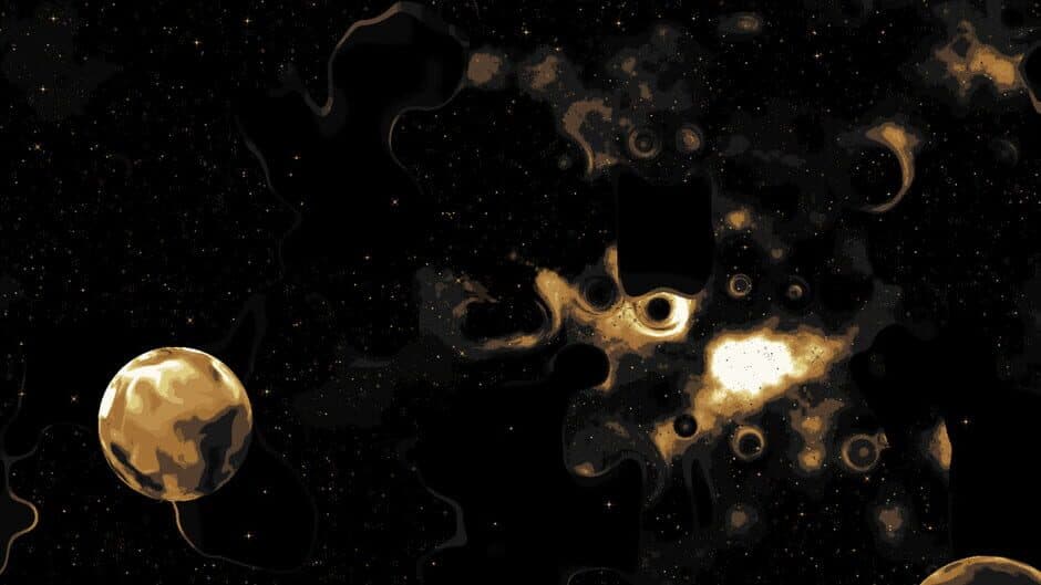 Renegade Rush banner