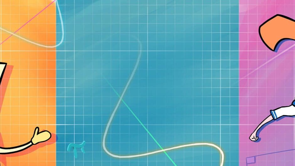 The Litter: Trigo banner