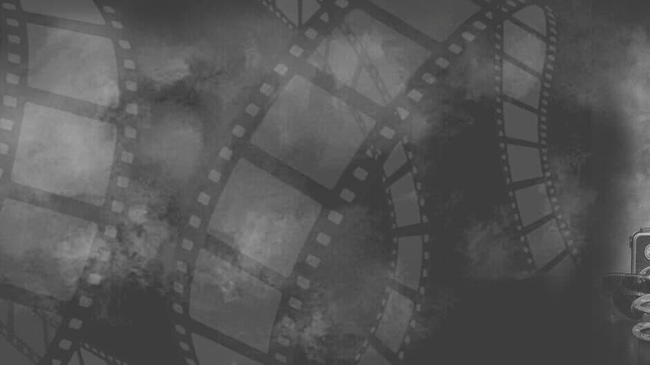 Kollywood: The Game banner