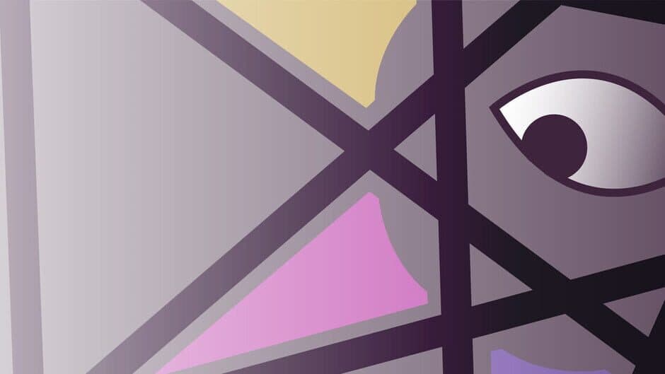 Figure it Out! banner