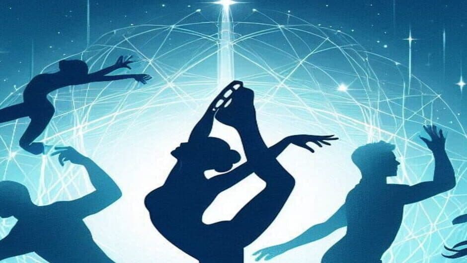 Figure Skating Legends banner