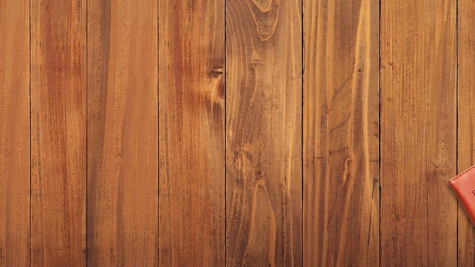 Find All Things banner