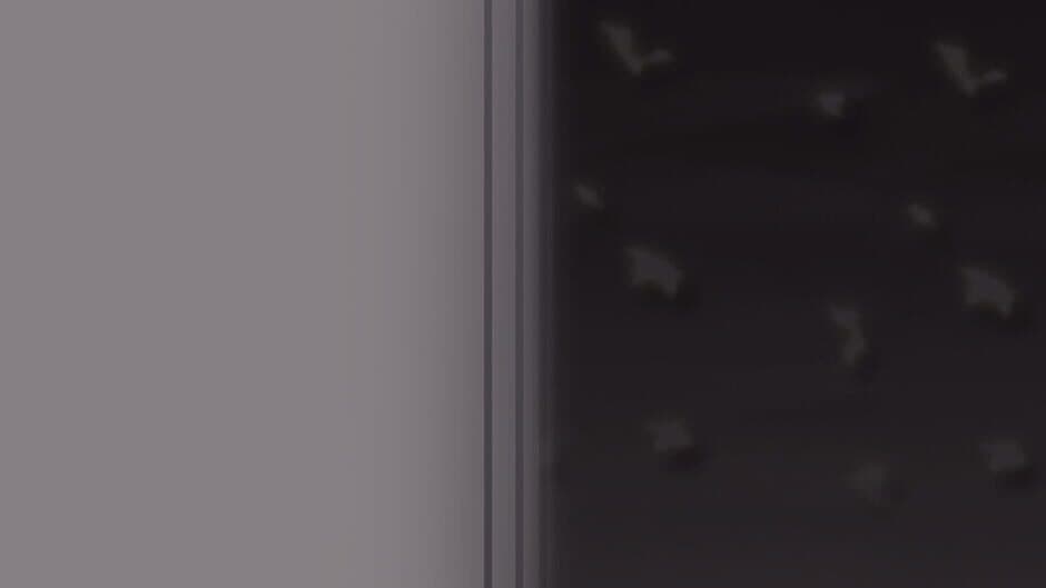 G-Mode Archives+: Tantei Kibukawa Ryousuke Jiken-tan Vol. 16 - Awayuki ha Hi no Kanashimi banner