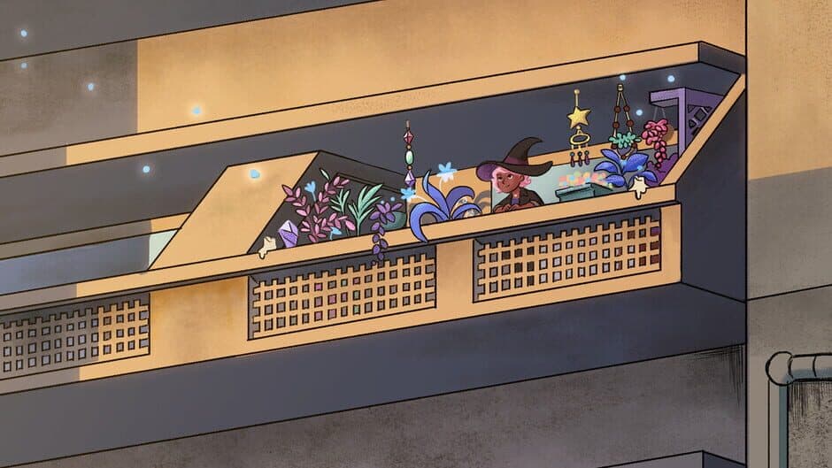 Greenhearth Necromancer banner