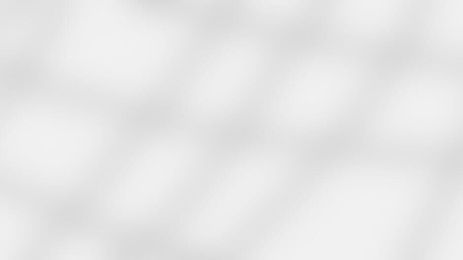 Shrimp Keeping Simulator banner