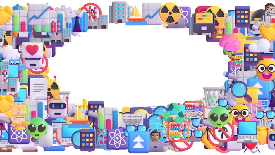 Health Insurance Claim Denier banner