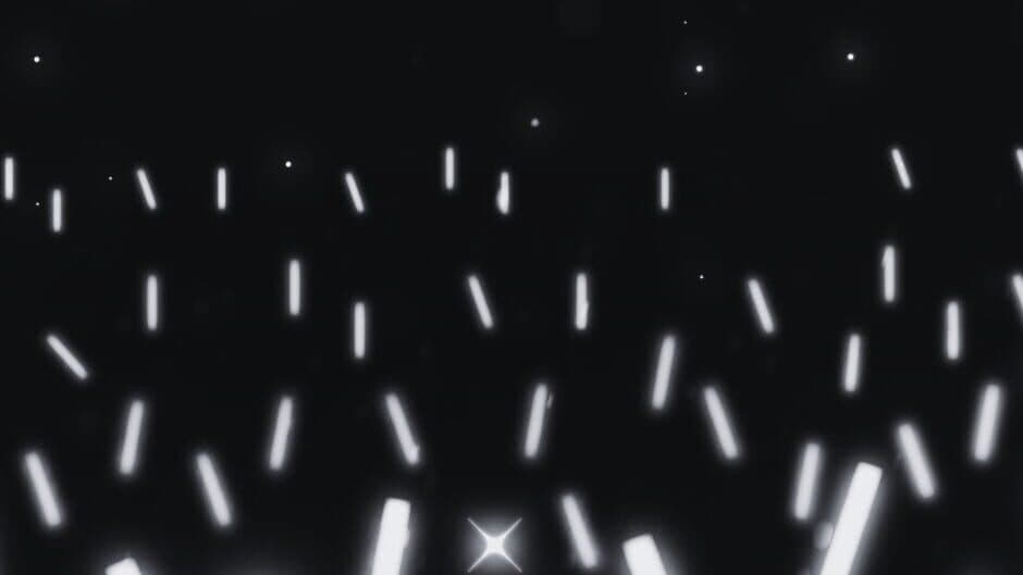 HoloCall: Send Your Cheers! banner