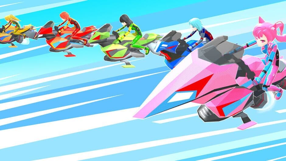 Hover Rev Hispeed Burst banner