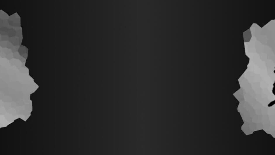 I Have More Hours Than You banner