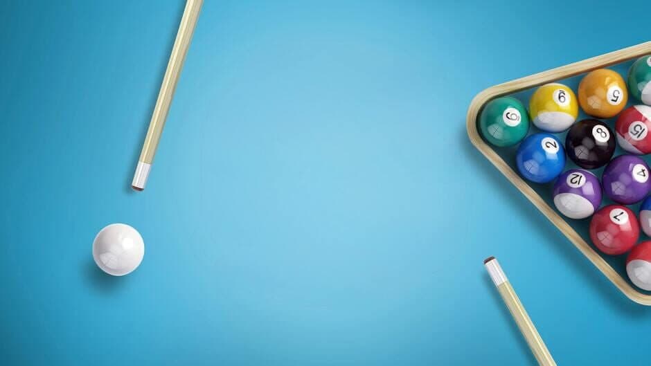 Black Hole Pool banner