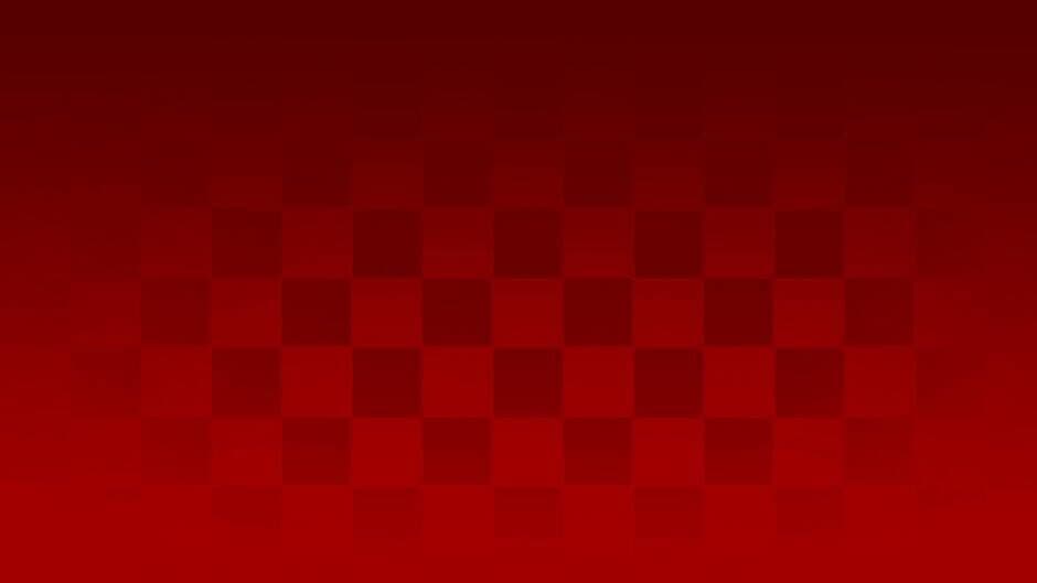 Gunship: Zombie banner