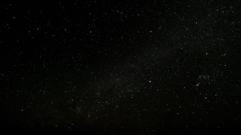 Water Sort Challenge banner