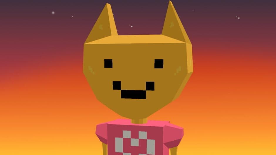 Sanechek: Lost Coins banner