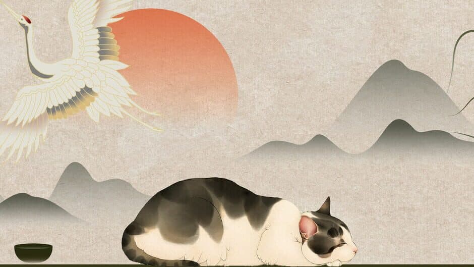 Restoring the Past banner